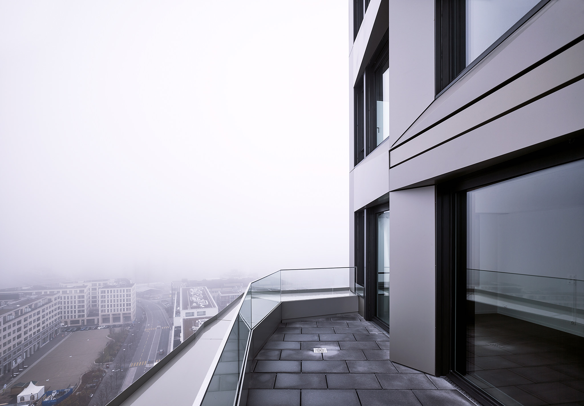 Limmattower Dietikon